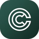 Carbon Card app icon